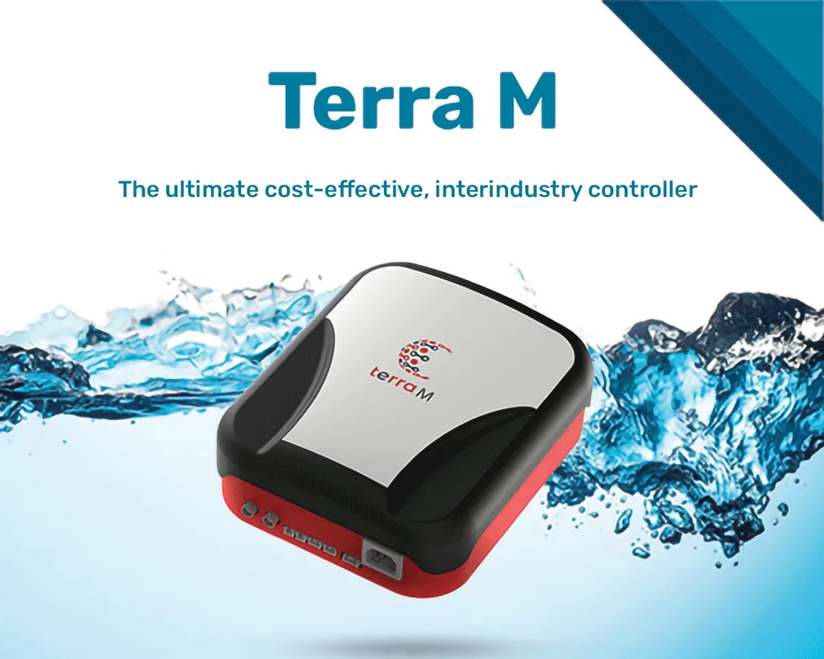 Terra-M-GP-thumbnail-enhanced-1